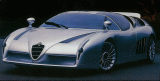 [thumbnail of 2000 Alfa Romeo Scighera concept fsv=KRM.jpg]